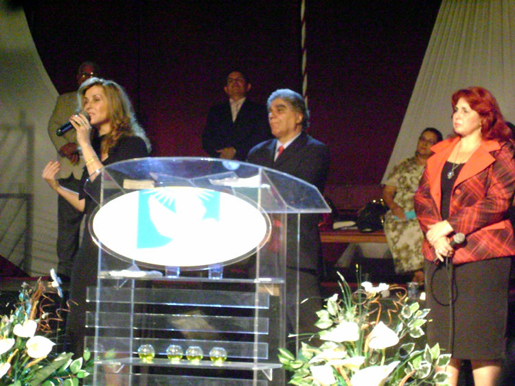 bh2009 078