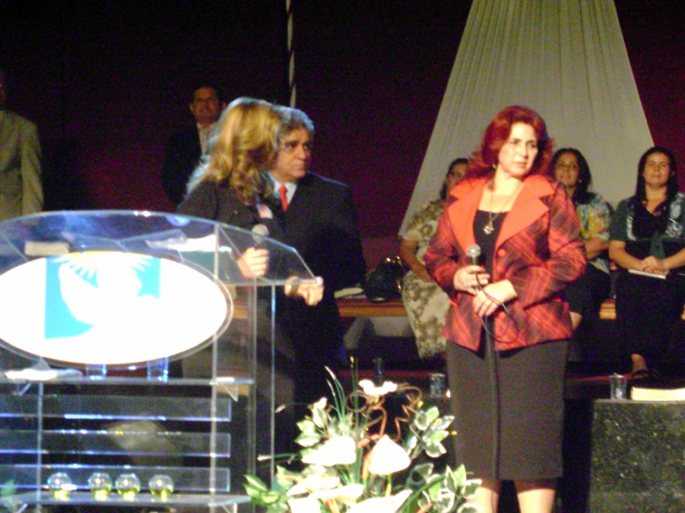 bh2009 080