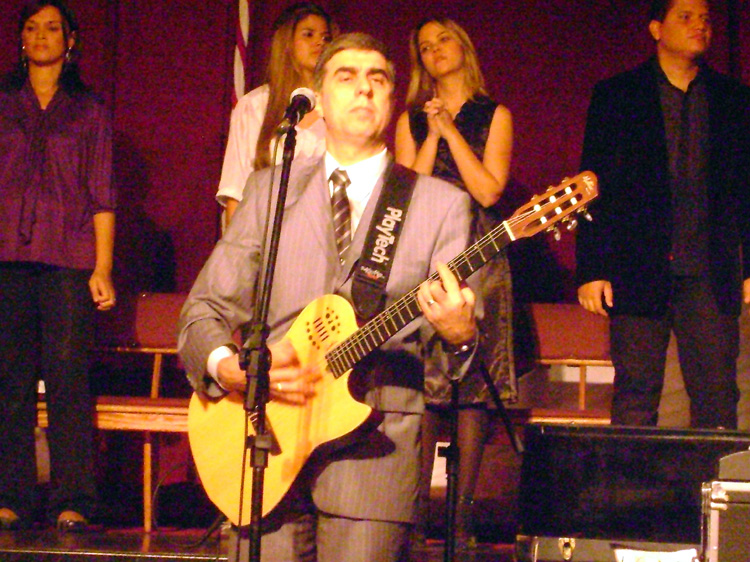 bh2009 087