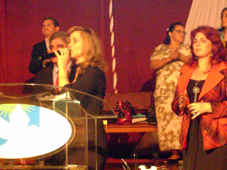 bh2009 089