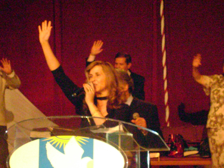 bh2009 090