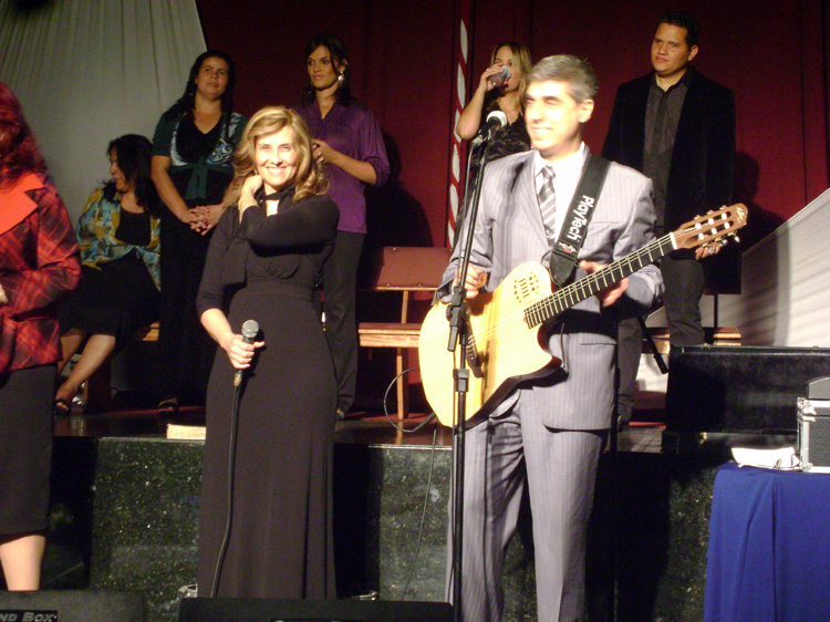 bh2009 098