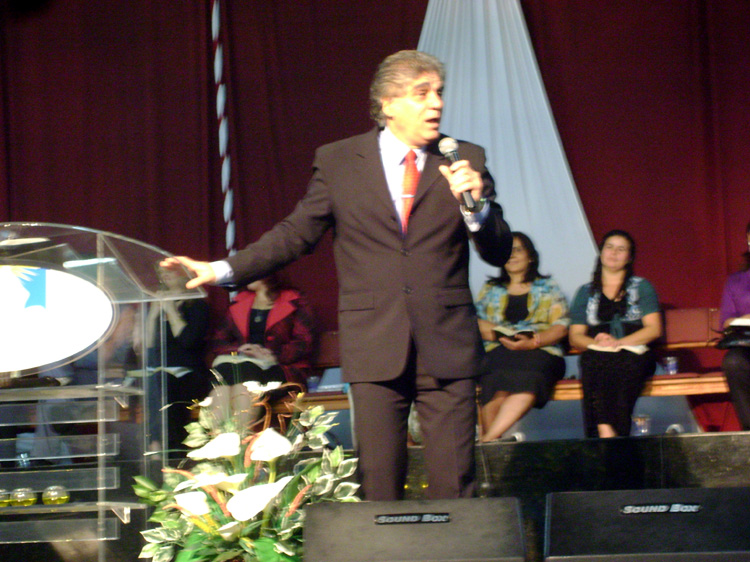 bh2009 117