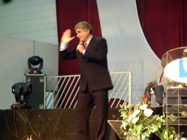 bh2009 118