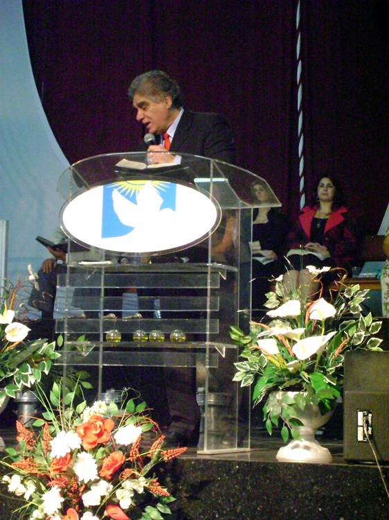bh2009 121