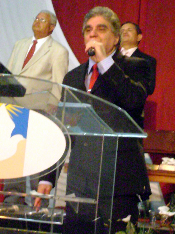 bh2009 132