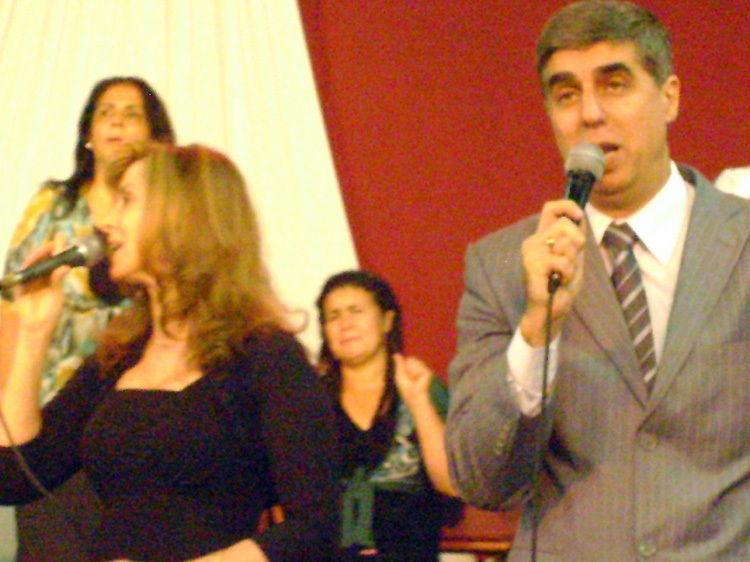 bh2009 148