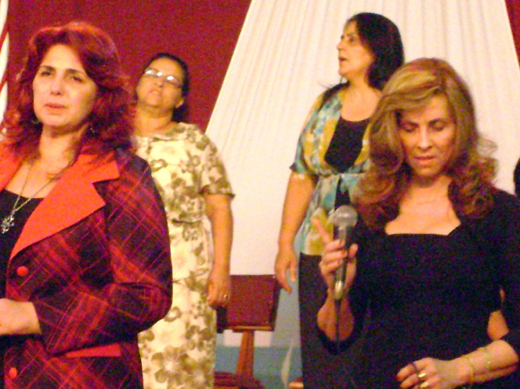 bh2009 149