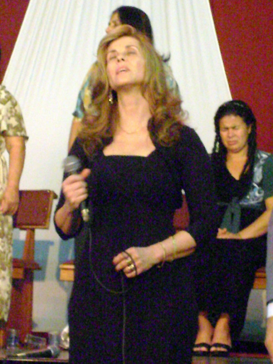 bh2009 150