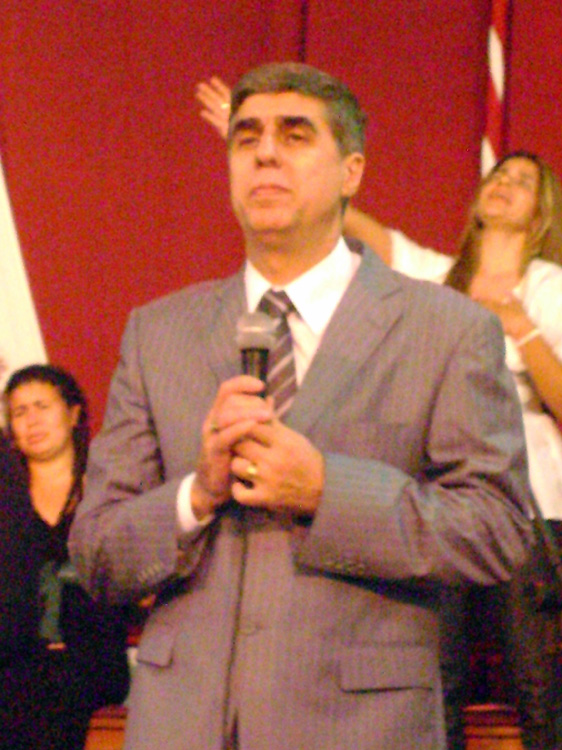 bh2009 151
