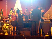 bh2009 001