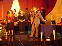 bh2009 005