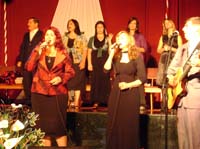 bh2009 011