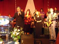 bh2009 012