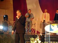 bh2009 016