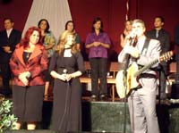 bh2009 018