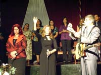 bh2009 029