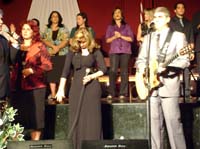 bh2009 039