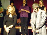 bh2009 054