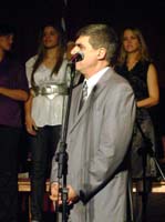 bh2009 057