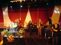 bh2009 062