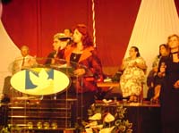 bh2009 063