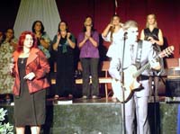 bh2009 081