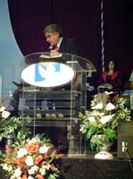 bh2009 121
