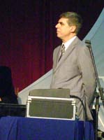 bh2009 122