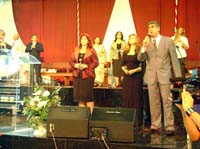 bh2009 146