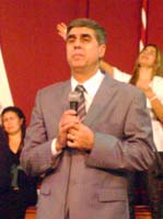 bh2009 151