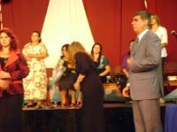 bh2009 153