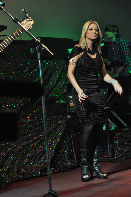 DSC_0199