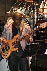Brothers087