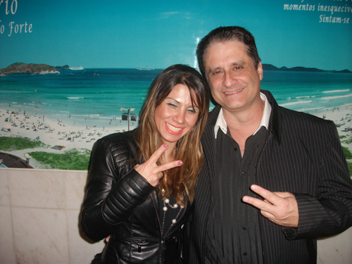 Foto 005