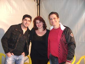 DSCF6479