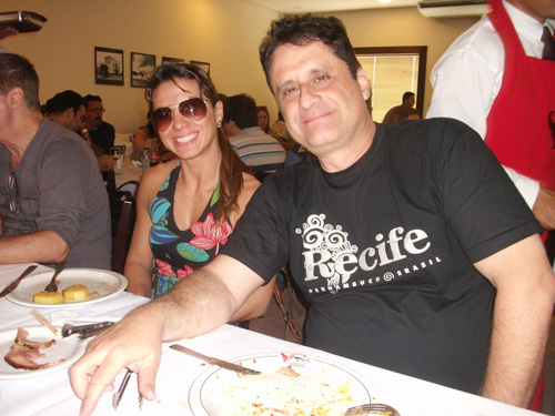 Foto do evento - DSCF5680.JPG