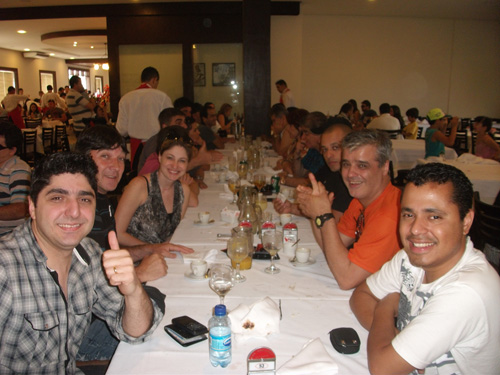 Foto do evento - DSCF5681.JPG