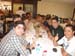DSCF5682