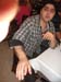 DSCF5685