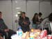 DSCF5707