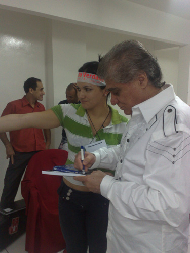 Show em Cascavel-PR 12/11/2011 - Foto 12112011266