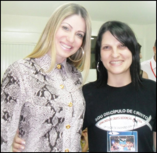Show em Cascavel-PR 12/11 /2011 - Foto 62_2