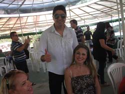 DSCF7837