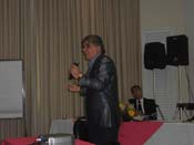 congresso-2010 001