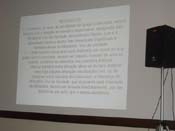 congresso-2010 002