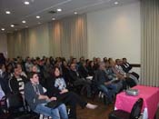 congresso-2010 006