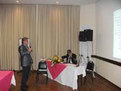 congresso-2010 007