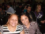 congresso2010 003