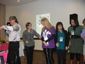 congresso2010 017